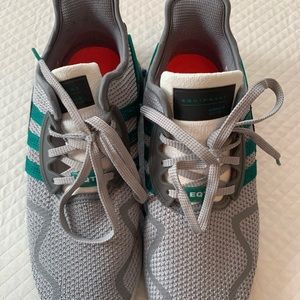 Men’s Adidas Running Shoes